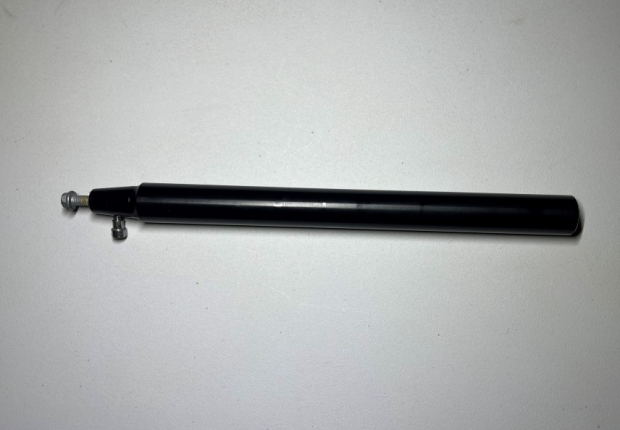 Demi guidon Husqvarna Vitpilen 401